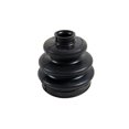 thumbnail image 1 of Botte de Joint DX201 de MEVOTECH LP, 1 of 1