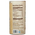 thumbnail image 2 of Natierra Cocoa Powder With Maca Shaker, 4 Oz, 2 of 2