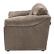 thumbnail image 3 of Sillón Aston Dicasa 1 Plaza Café, 3 of 8