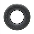 thumbnail image 2 of Lexani LXHT-206 Highway P255/70R16 109T SUV/Crossover Tire, 2 of 6