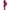 Wine, variant on Women's Flare Leggings - High Waist, Soft Comfort Bootcut Bell Bottoms Workout Flared Yoga Pants with Pockets