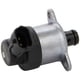 thumbnail image 1 of Regulador de presión de inyección de combustible Bosch 0928400653, 1 of 1