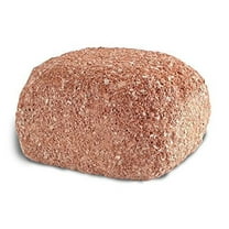 EcoBio-Block Water Clarifier for Fish Tank, Natural Fish Tank Rock Cleaner and Odor Remover, Medium