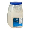 thumbnail image 3 of McCormick Imperial Épice Ail Granulé 3,2 kg (7,05 Lb) - Arôme Intense, 3 of 4