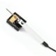 thumbnail image 4 of Handskit Soldador de Carga Usb 5V 8W Kit de Soldador Eléctrico de Temperatura Ajustable Con Meterk  Soldador eléctrico, 4 of 7