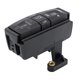 thumbnail image 4 of 1486287 1486287s51 Perillas de interruptor de control múltiple del volante para Scania P, G, R, T, F, K, N Series, 4 of 5