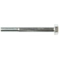 thumbnail image 2 of Dorman 875470 Cap ScrewHex HeadClass 8.8 M81.25 x 70mm, 2 of 3