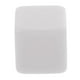 thumbnail image 4 of 25 piezas D6 Cubo en blanco Cubos de juego de longitud de arista - accesorios para juegos de fiesta, juegos de mesa, 4 of 9