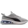 thumbnail image 2 of Tenis Puma Solar para Hombre 311175-08 gris 27, 2 of 6