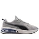 thumbnail image 2 of Tenis Puma Solar para Hombre 311175-08 gris 27.5, 2 of 6