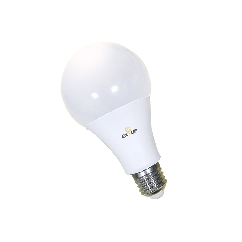 bright bulbs for living room