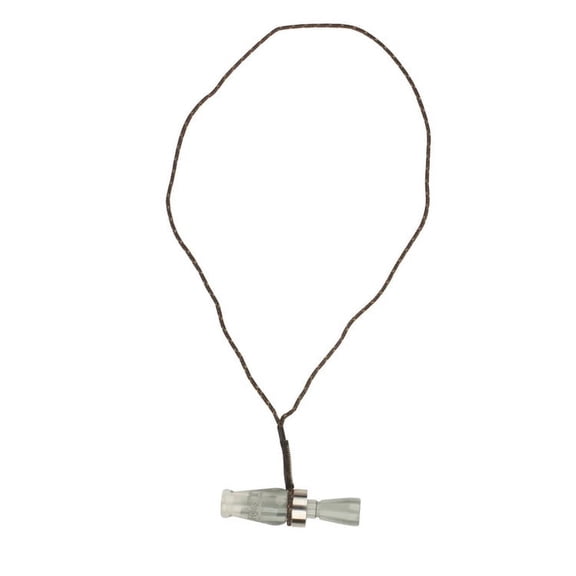 Greenhead Gear Single Loop Lanyard
