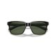 thumbnail image 5 of Anteojos de Sol Armani Exchange AX4026S Polarizados Verdes 56 mm, 5 of 5