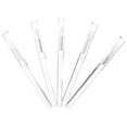 thumbnail image 1 of pinceles de maquillaje de silicona, pincel de labios, cabezal de silicona, varitas de lápiz labial, aplicador de mascarilla labial, pincel para mezclar labios, aplicador de sombra de ojos de silicona, 1 of 8