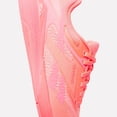 thumbnail image 4 of Reebok Nano X5 Women's Training Shoes, 4 of 6