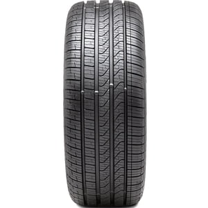 Pirelli Cinturato P7 All Season Run Flat 225/45R18 91V a/s Tire Sansujyuku sansujyuku.com