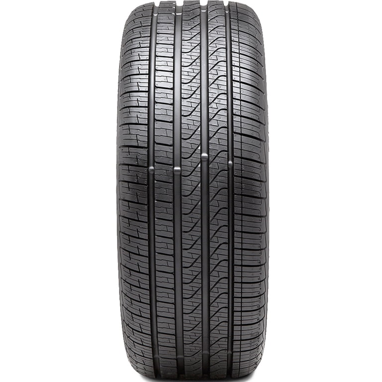 Pirelli Cinturato P7 All Season Run Flat 245/50R18 100V AS A/S