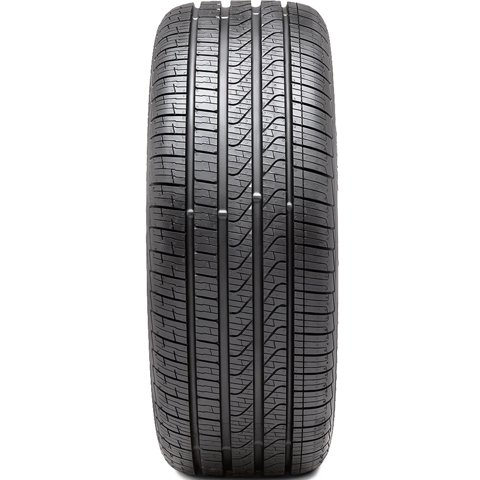 Pirelli Cinturato P7 All Season Run Flat 225/50R18 95V bmw dc a/s Tire simolary.com 20 Pirelli Cinturato P7 All Season Run Flat 225/50R18 95V bmw dc a/s Tire Simolary simolary.com 20
