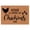 Tapis de Porte 356, variante sur Tapis de Porte pour Plante 24x16 Po, Tapis en Coco Coir Devine Quoi Poussin Drôle Paillasson Lettres Polyester Tapis de Bienvenue Extérieur Déco Printemps Été Tapis de Porte avant Entrée Extérieure pour Usages Extérieurs et Intérieurs