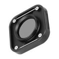 thumbnail image 2 of Camera Protective Lens Glass Replacement UV Ring Repair Case Cover Frame For Gopro Hero 5 6 7 Spare Part, 2 of 17