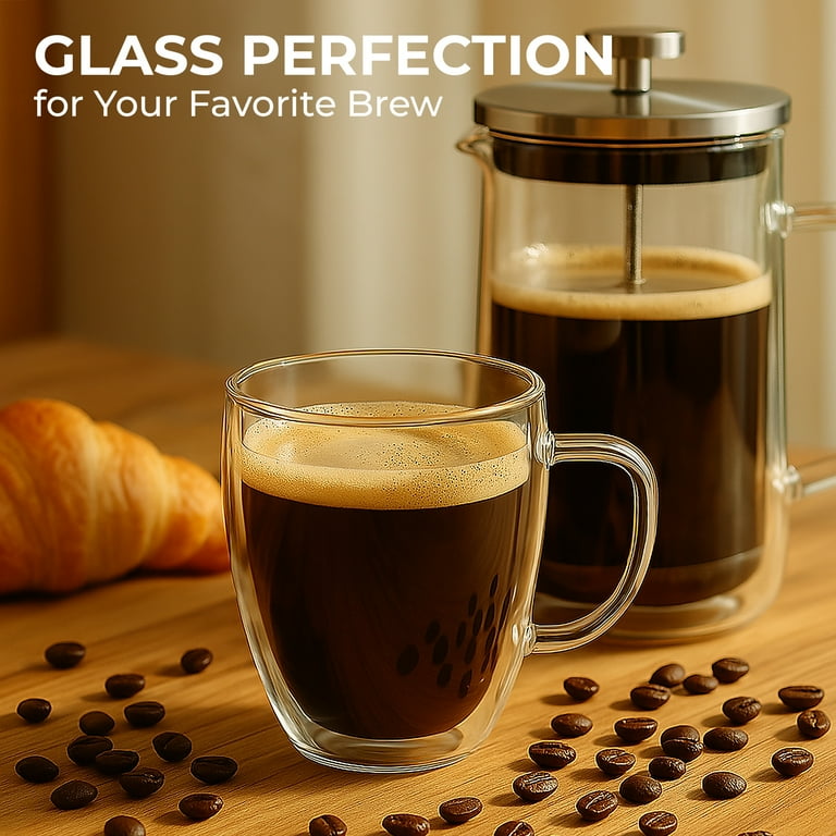 15 oz coffee.mug near me I Whisper WTF To Myself 15oz Coffee Mug