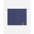 thumbnail image 1 of Stretch Jersey Neck Tube Navy Blue, 1 of 4