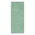 thumbnail image 2 of Jill Zarin English Manor Collection Area Rug - Farmhouse (2' x 5' 1" Runner Green/Ivory), 2 of 6
