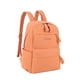 thumbnail image 2 of Mochila para laptop  CoolCapital Noxus  14" pulgadas Naranja, 2 of 15
