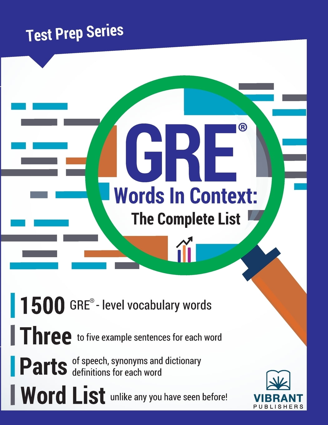 Essential Words for the gre. Words in context учебник. Vocabulary level
