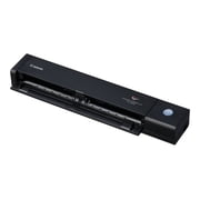 Canon imageFORMULA P-208II Personal Document Scanner