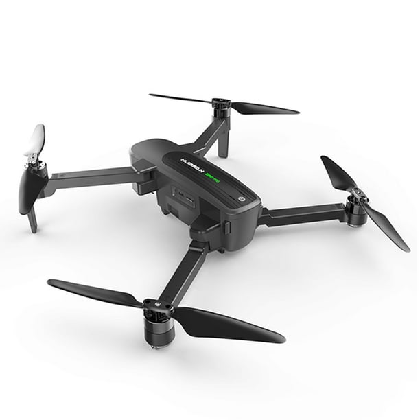 Hubsan zino cheap black friday