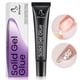 thumbnail image 1 of Gel de uñas BTartBox Solid 20 g para uñas prensadas 3 en 1, 1 of 8