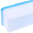 thumbnail image 5 of Weuveb Portable and Compact Blue Baby Wipes Holder, 5 of 9