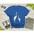thumbnail image 6 of Heron Birds Silhouette Animal Wildlife Bird for Men Women T-Shirt Heron Bird Lover Gift T Shirt for Men Women Kids Boys Girls Tshirt, 6 of 8