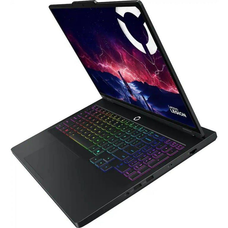 Lenovo - Legion Pro 5 16