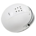 thumbnail image 6 of Zamp Racing H768001L RZ-36 Racing Helmet SA2020 Certified, Large, White, 6 of 13