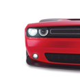 thumbnail image 1 of Parpados delanteros GRIDREADY para Dodge Challenger 2015-2023, 1 of 3