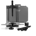 thumbnail image 1 of Tiger Tool King Pin Press 90150, 1 of 1