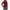 Red, variant on ATOYSOY Women's Casual Cotton Shirts Slim Basic Waffle Tops Clearance Fashion Outwear Solid Color Pullover Crew Neck Sweatshirts Long Sleeve Tees Fall Winter Green L