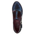 thumbnail image 3 of Spring Step L'Artiste Women's MAZIE Shoes, 3 of 6