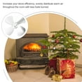 thumbnail image 2 of Shisuyan Aluminium Alloy Silver 1Pcs for Homeowners, 2 of 8