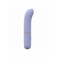 thumbnail image 2 of Loveline Dolce Mini Vibromasseur à Point G, Lavande, 2 of 4