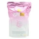 thumbnail image 1 of Pure BBL Frutos 900 g Proteína Péptidos Colágeno Pure Health, 1 of 2
