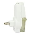 thumbnail image 5 of Victor Plug-In Rodent Repellent, 5 of 14