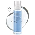 thumbnail image 1 of Suero Facial MEDITHERAPY Ácido Hialurónico Hidratante 150 ml, 1 of 8
