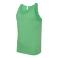 thumbnail image 2 of Bella & Canvas Unisex Jersey Tank, 2 of 5