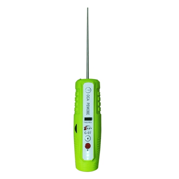 Glue Remover,Suitable Cold Removal Portable Tool Suitable Removal Tool Remover One-button Remover Tool Adjustable Removal One-button 3 Suitable Removal 3 Cold Screen Removal Remover Removal 3 Tool 3