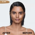 thumbnail image 3 of L’Oréal Paris True Match Foundation with Hyaluronic Acid & Moisturizing Care, 3 of 7