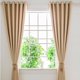 thumbnail image 3 of 1 Uds cortina de ventana de lujo Jacquard de hilo cortinas Likrtyny de peonía de gasa puerta cortinas de la ventana de la habitación dormitorio Decoración, 3 of 7