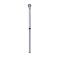 thumbnail image 1 of RV Folding Desk Legs, Quick Detachable Telescopic Table Leg  for RV Trailer Boat Yacht, 1 of 7